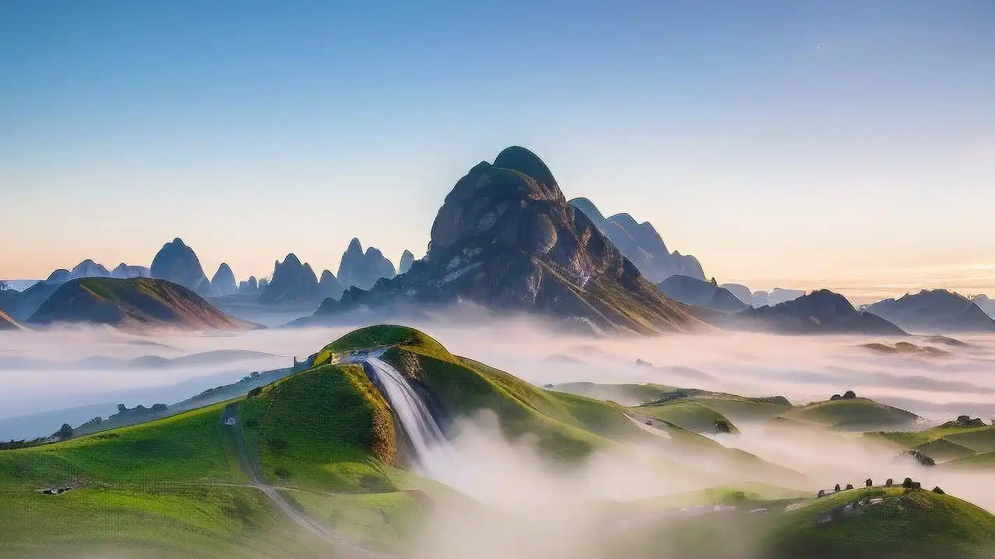 动漫壁纸6